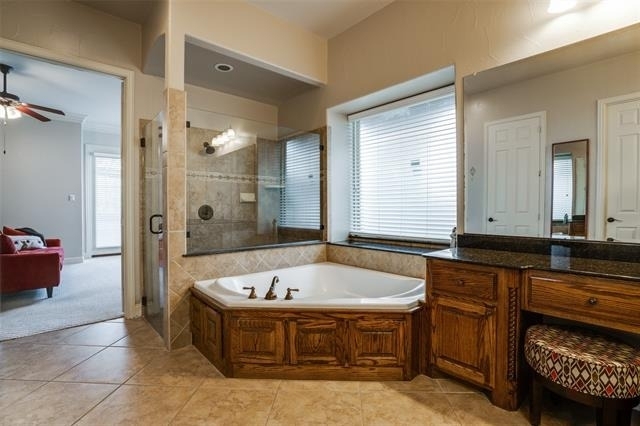 6961 Bella Vista - Photo 10