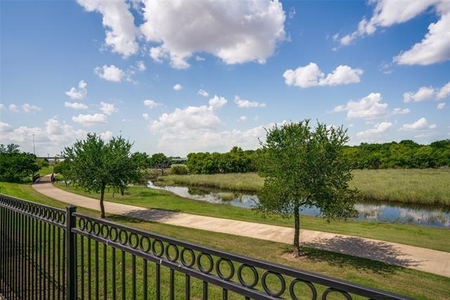 6961 Bella Vista - Photo 20