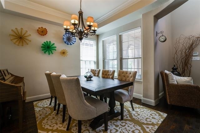 6961 Bella Vista - Photo 6