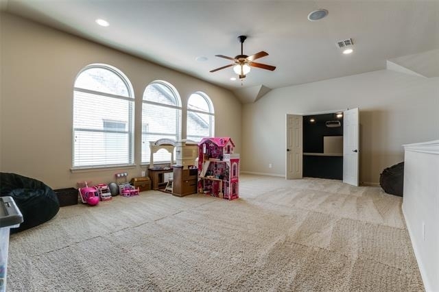 6961 Bella Vista - Photo 11
