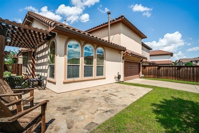 6961 Bella Vista - Photo 21