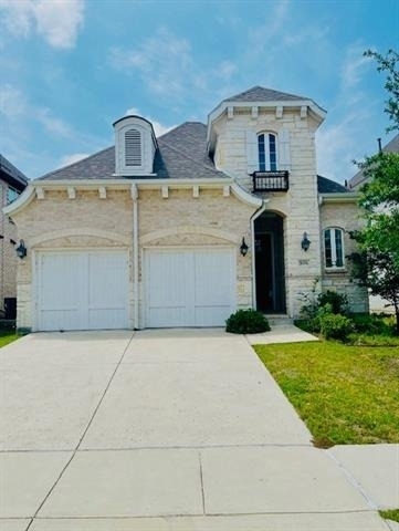 8456 Colburn - Photo 0