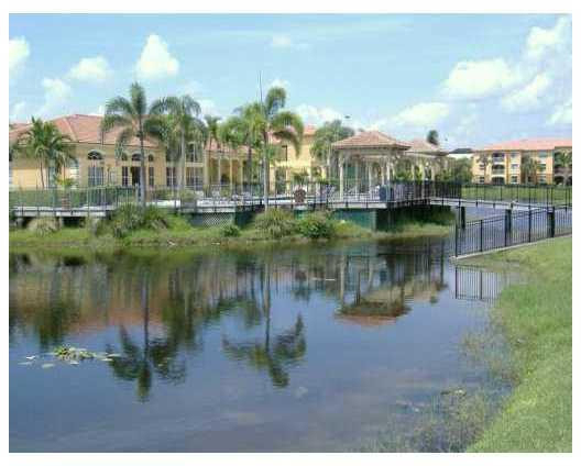 9630 Nw 2nd Street - Photo 4