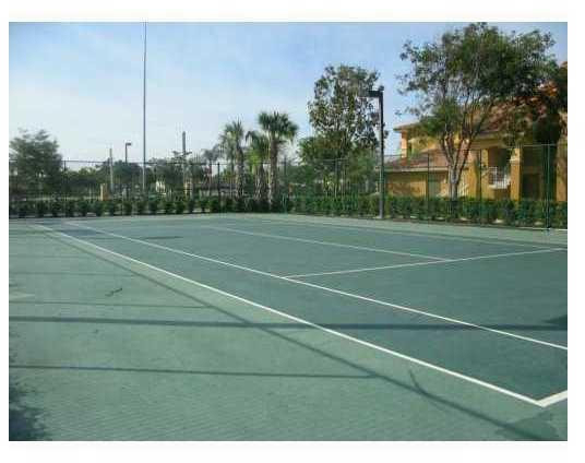 9630 Nw 2nd Street - Photo 6