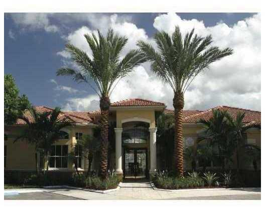 9630 Nw 2nd Street - Photo 0