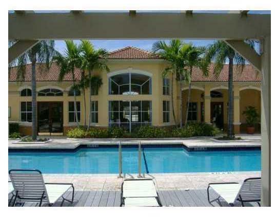 9630 Nw 2nd Street - Photo 2