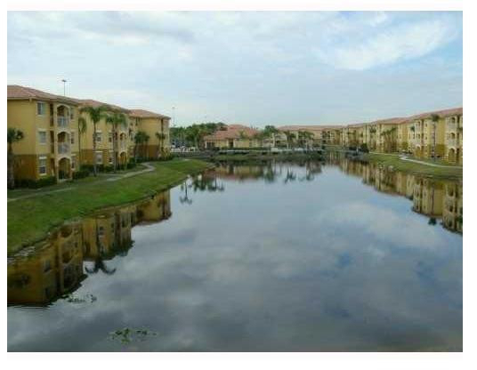 9630 Nw 2nd Street - Photo 1