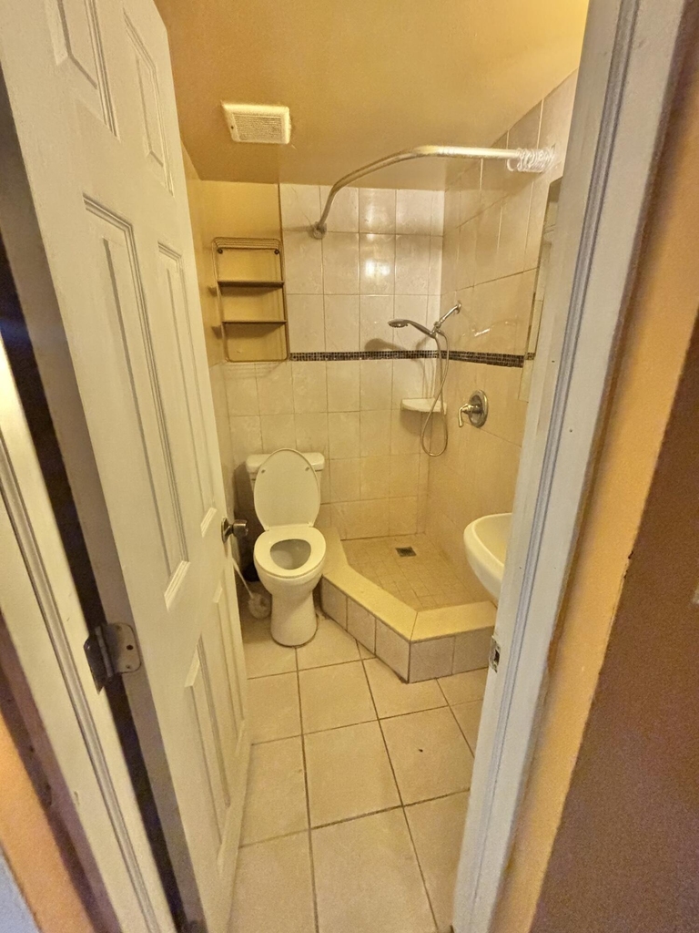 1885 Ne 177th Street - Photo 13