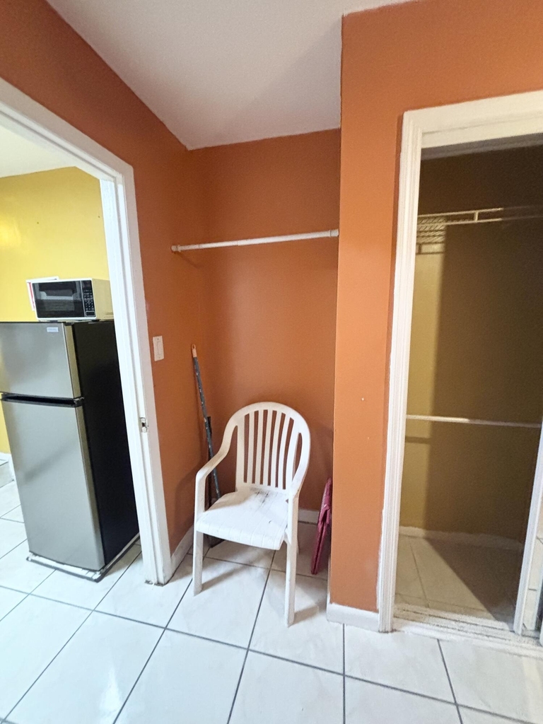 1885 Ne 177th Street - Photo 7