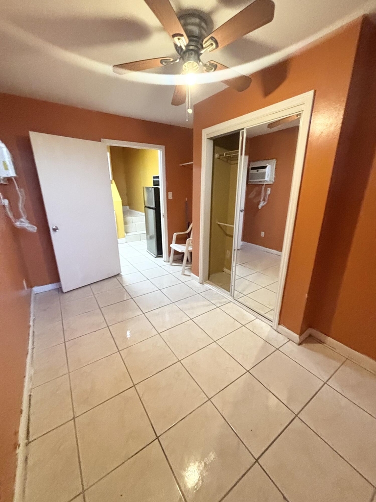 1885 Ne 177th Street - Photo 5