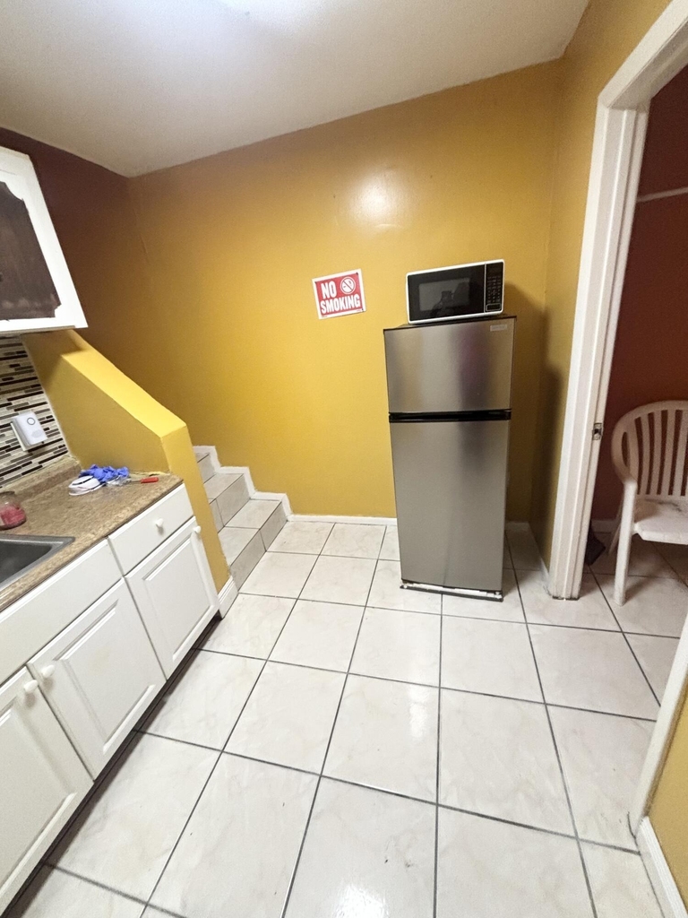 1885 Ne 177th Street - Photo 1