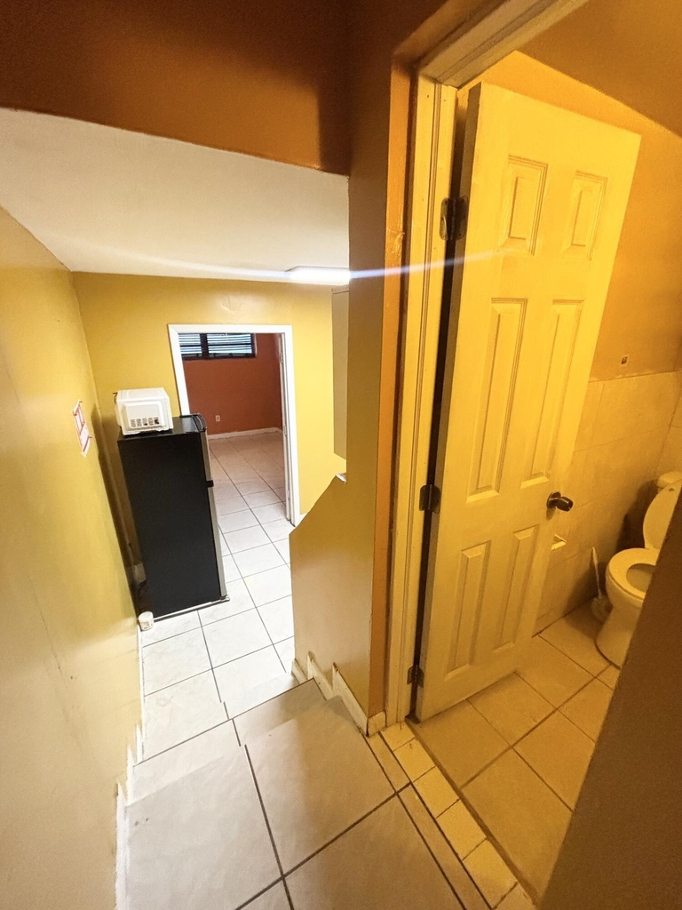 1885 Ne 177th Street - Photo 12