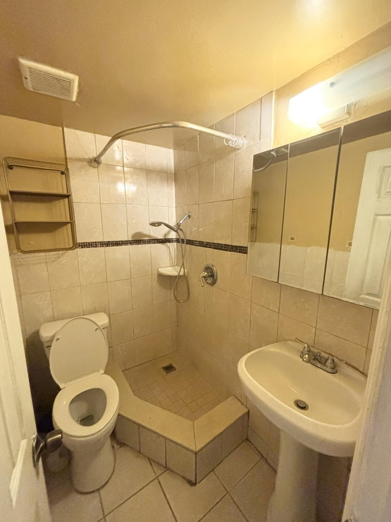1885 Ne 177th Street - Photo 11