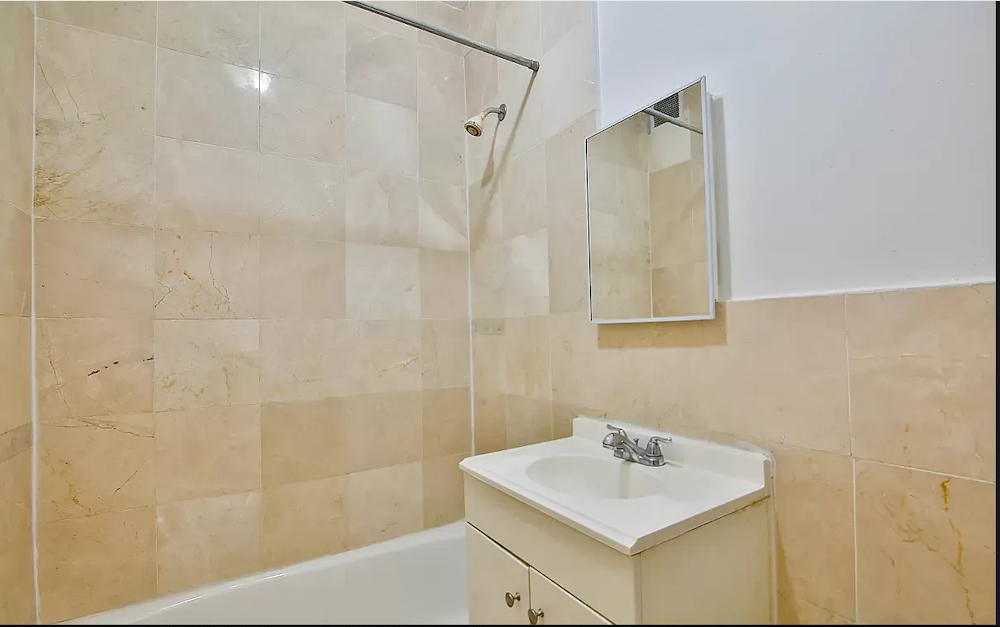 156 East 85th Street - Photo 6