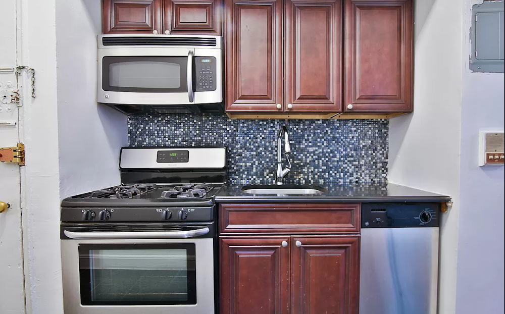 156 East 85th Street - Photo 4
