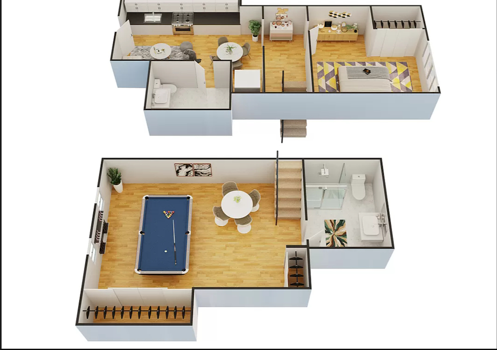 156 East 85th Street - Photo 7