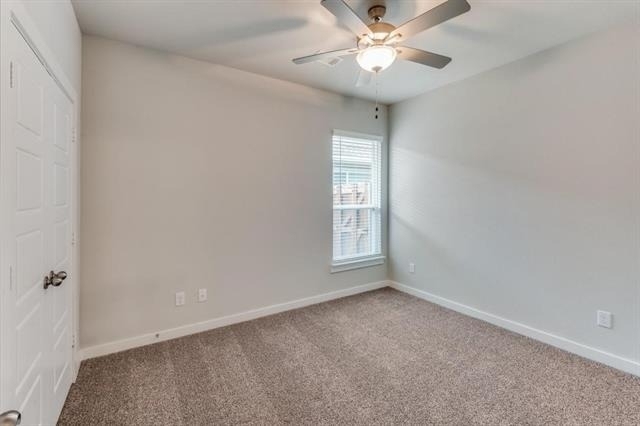 640 Blackland Drive - Photo 9