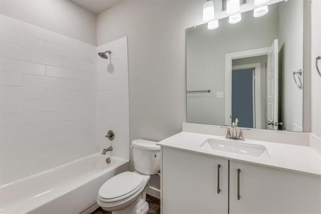 640 Blackland Drive - Photo 8