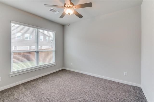 640 Blackland Drive - Photo 10