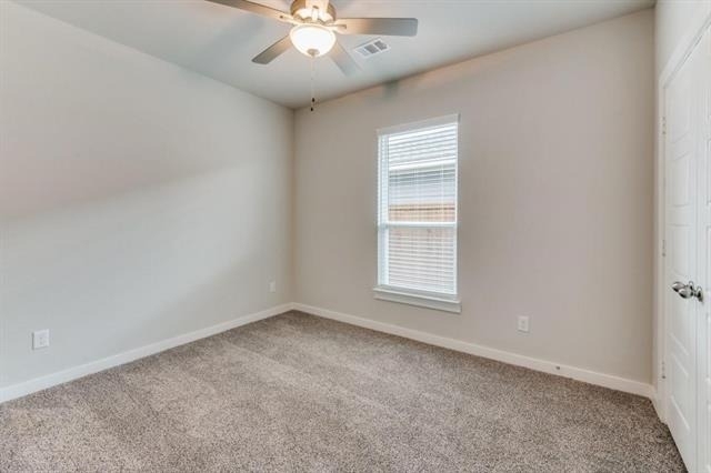 640 Blackland Drive - Photo 7