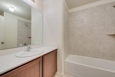 8925 Black Haw Street - Photo 12