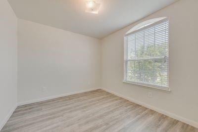 8925 Black Haw Street - Photo 3