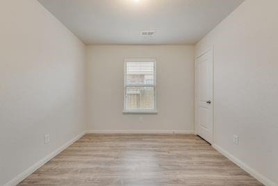 8925 Black Haw Street - Photo 13