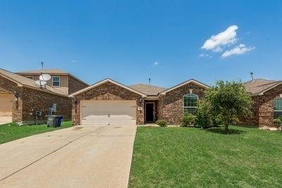 8925 Black Haw Street - Photo 0