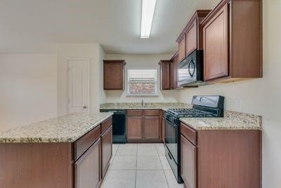 8925 Black Haw Street - Photo 10