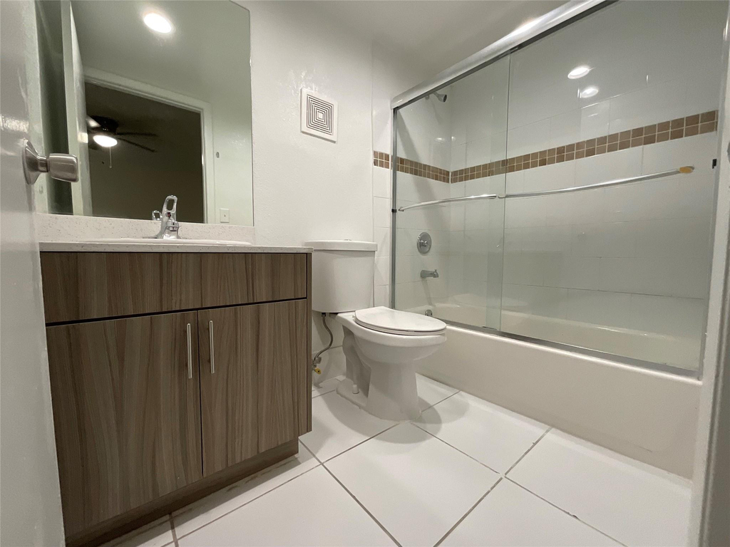 19455 Ne 10 Avenue - Photo 4