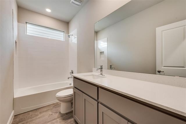 2441 Bellatrix Drive - Photo 12