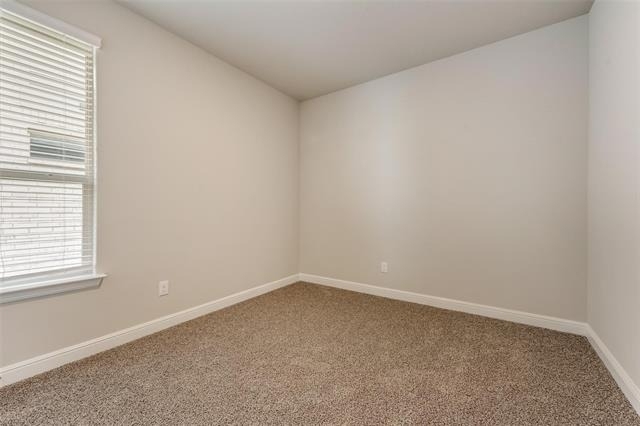 2441 Bellatrix Drive - Photo 13