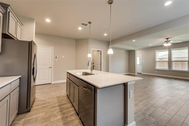 2441 Bellatrix Drive - Photo 3