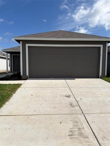 602 Sandhill Crane Lane - Photo 4