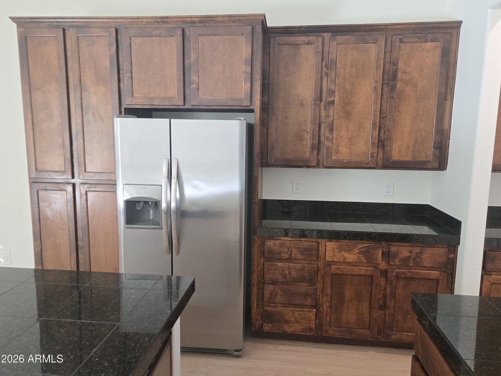 20849 W Werner Place - Photo 2