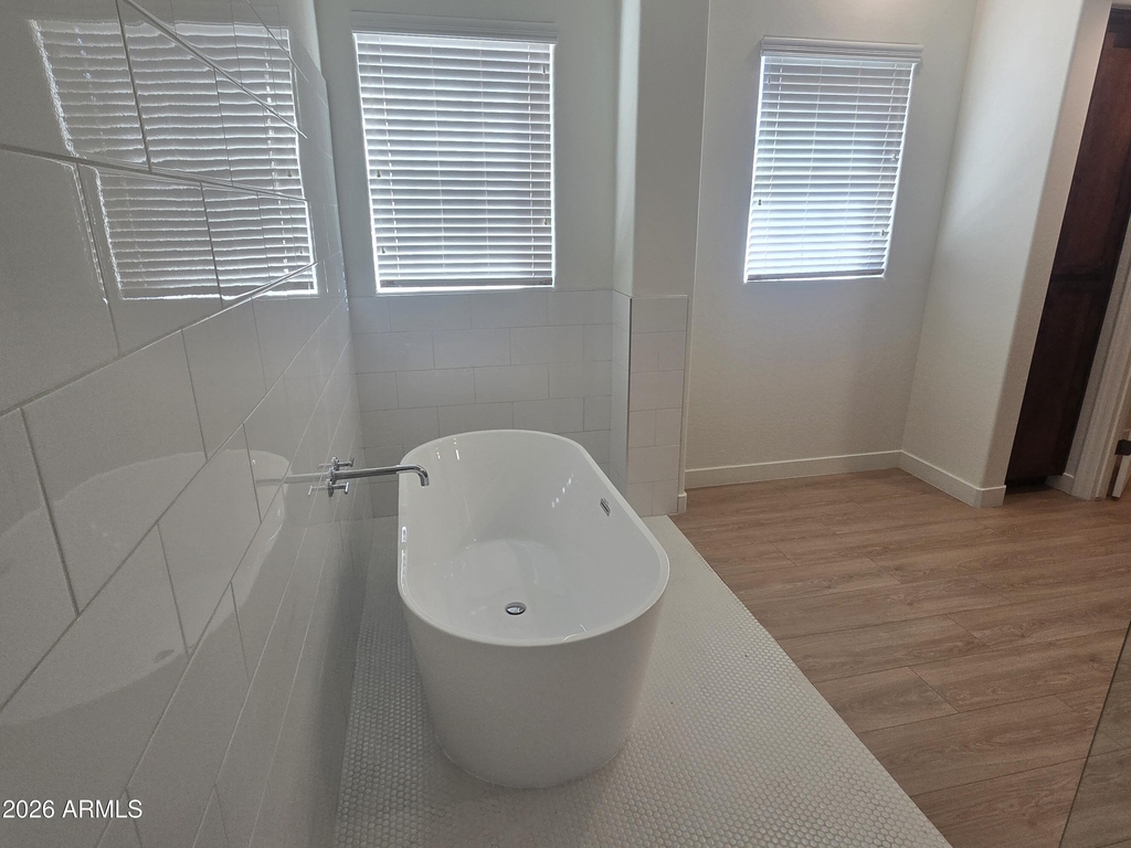20849 W Werner Place - Photo 13