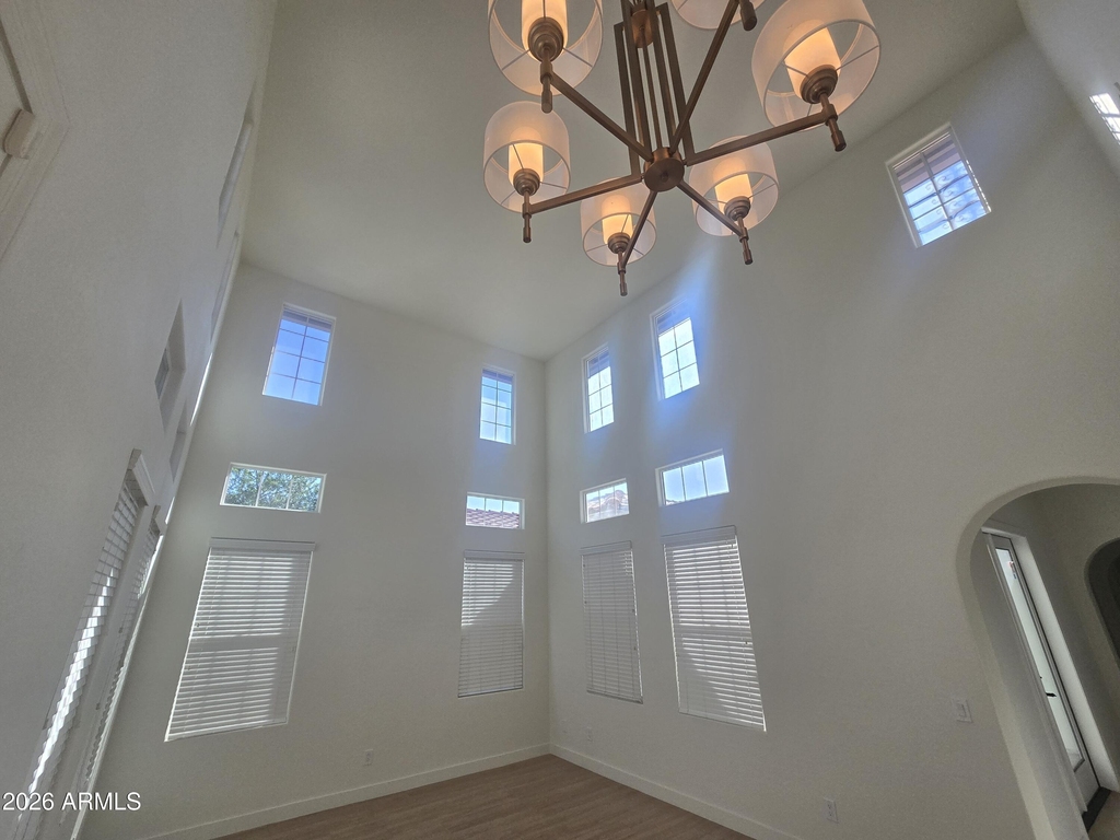 20849 W Werner Place - Photo 8