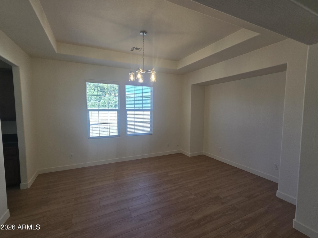 20849 W Werner Place - Photo 22