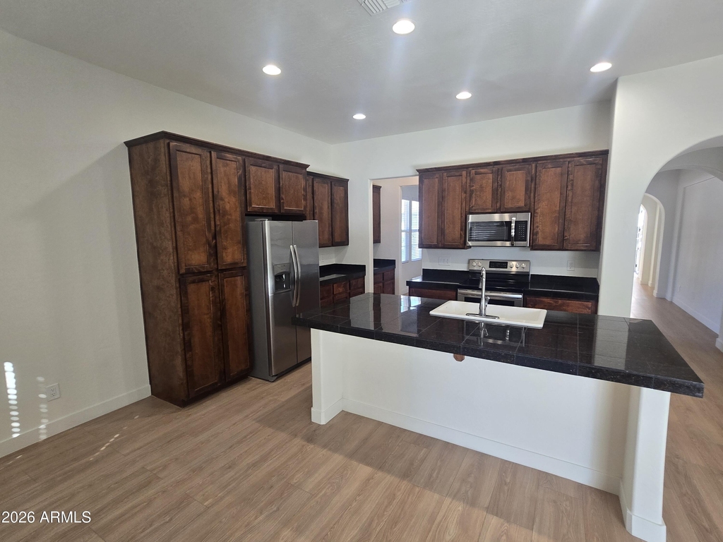 20849 W Werner Place - Photo 4