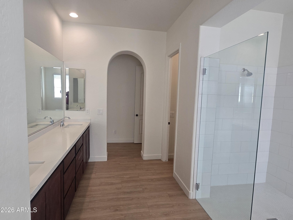 20849 W Werner Place - Photo 15