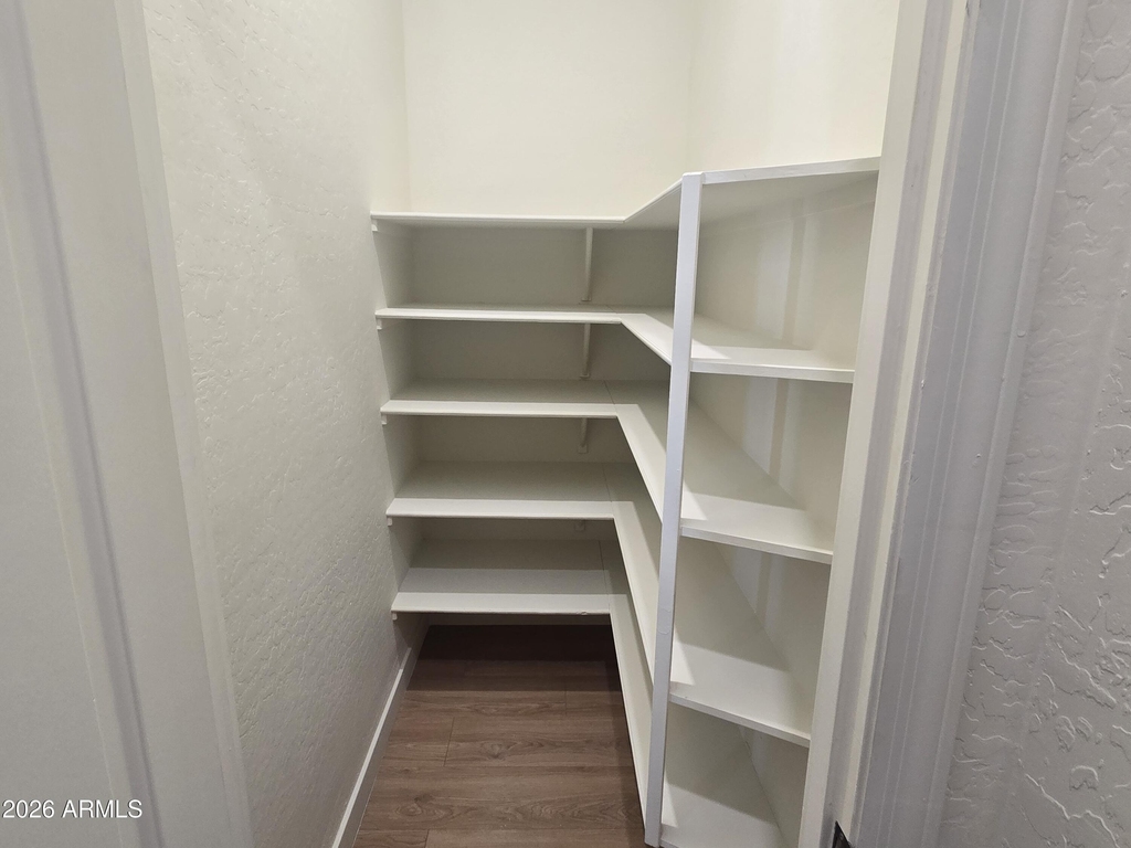 20849 W Werner Place - Photo 6