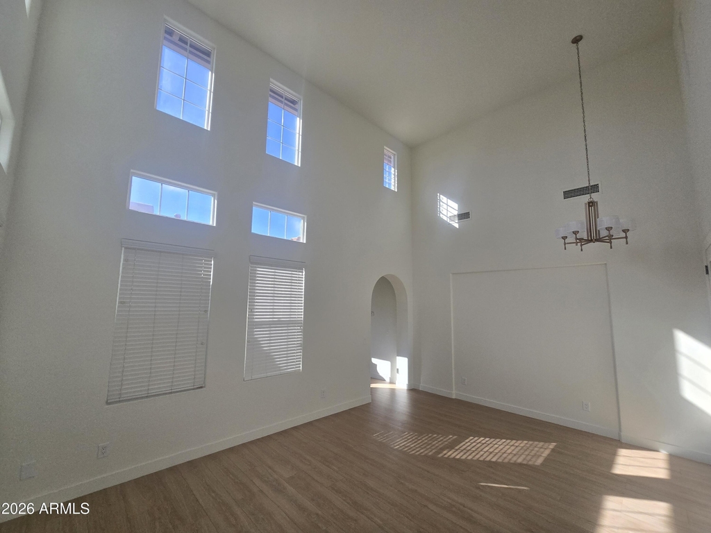 20849 W Werner Place - Photo 7