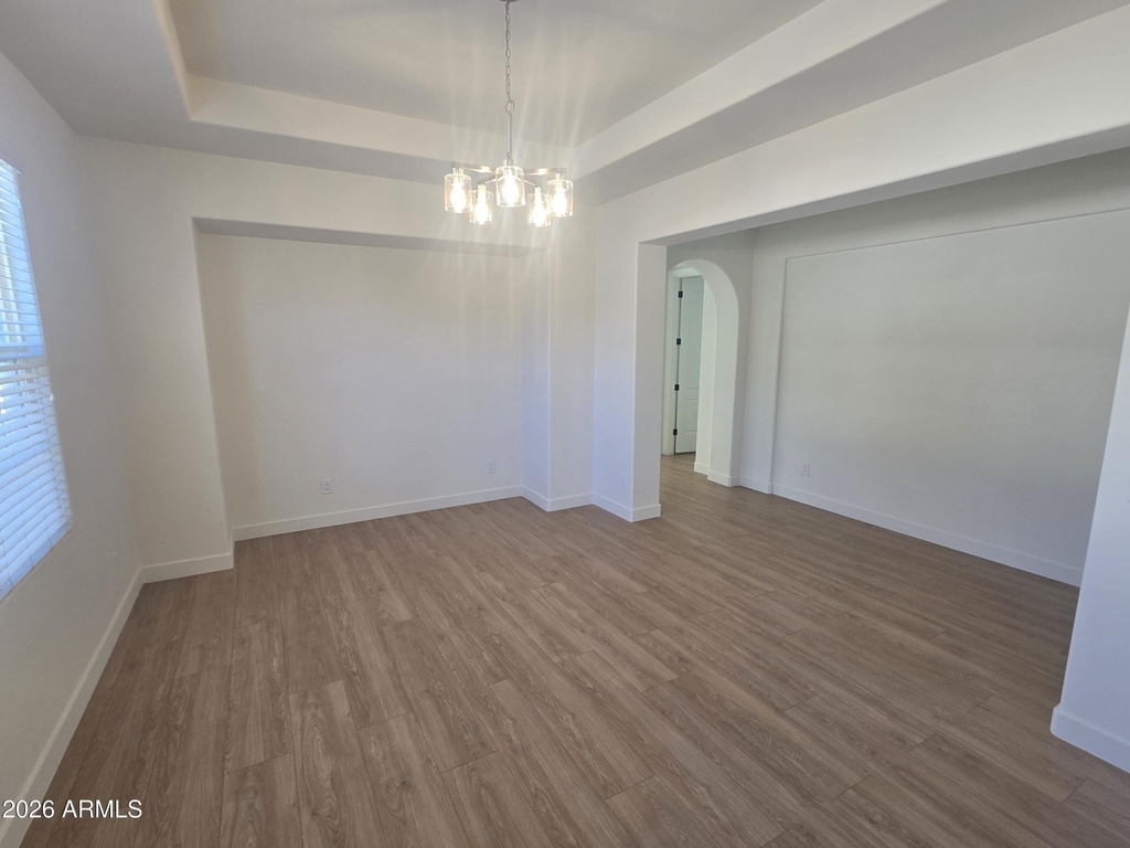 20849 W Werner Place - Photo 23