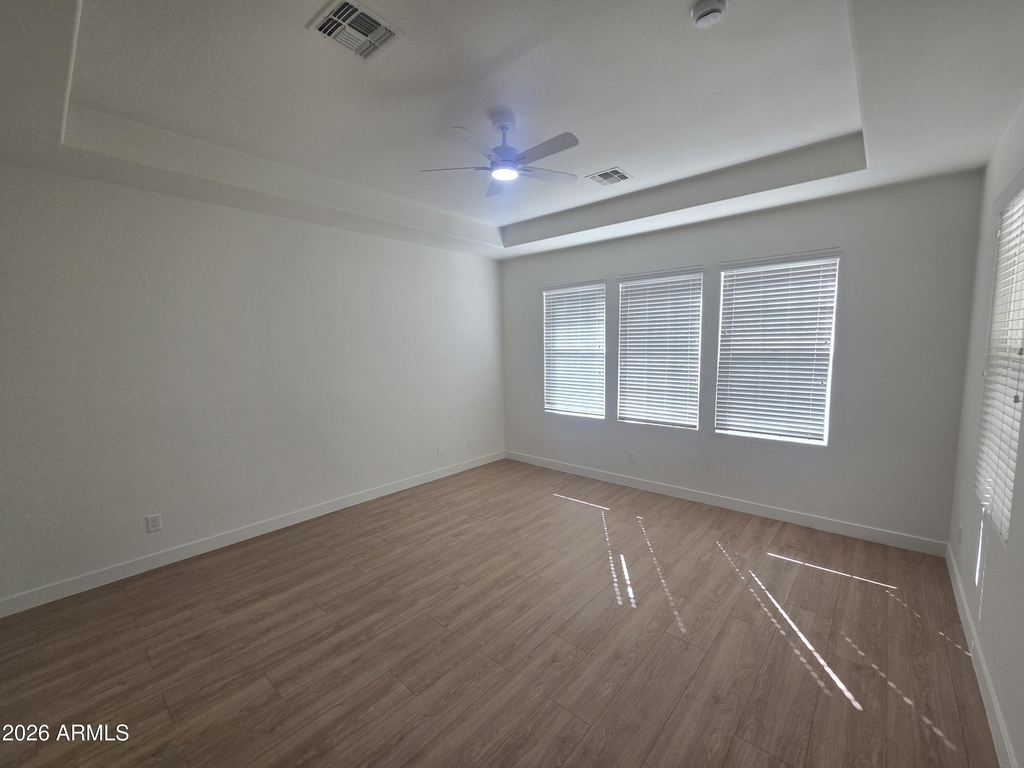 20849 W Werner Place - Photo 9