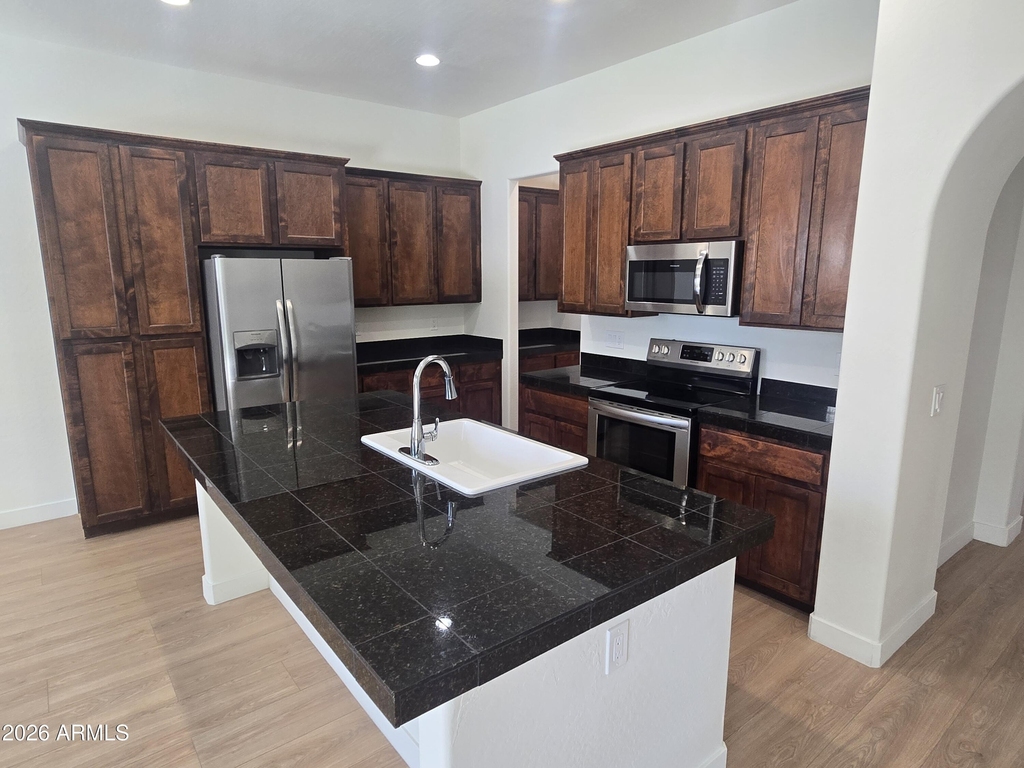 20849 W Werner Place - Photo 3