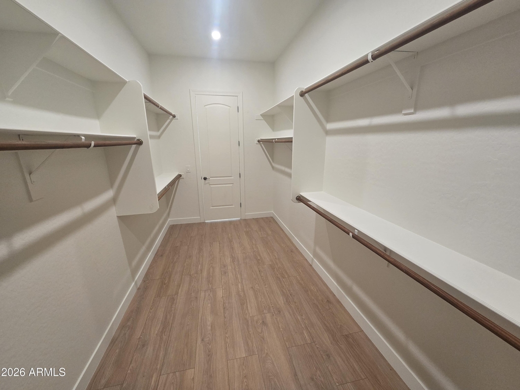 20849 W Werner Place - Photo 16