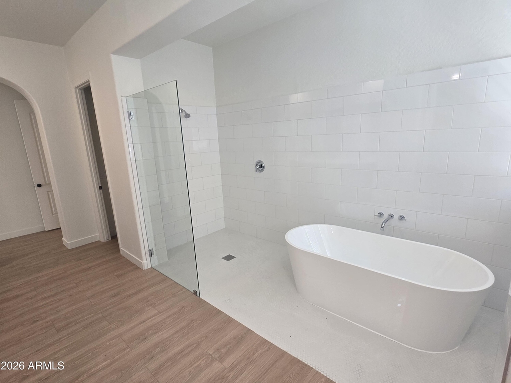 20849 W Werner Place - Photo 12