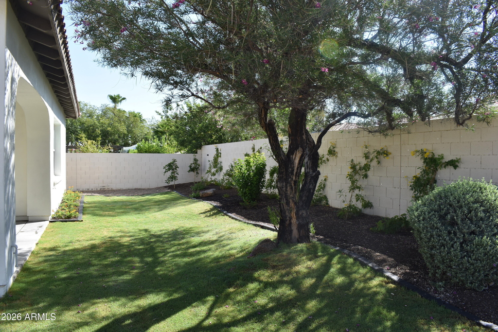 20849 W Werner Place - Photo 26