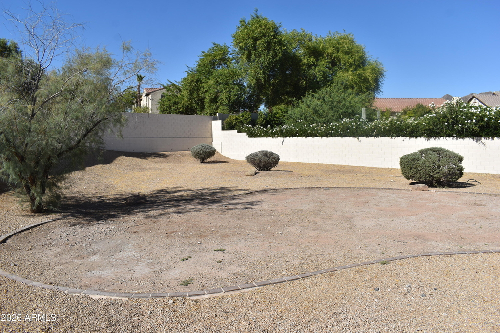 20849 W Werner Place - Photo 29