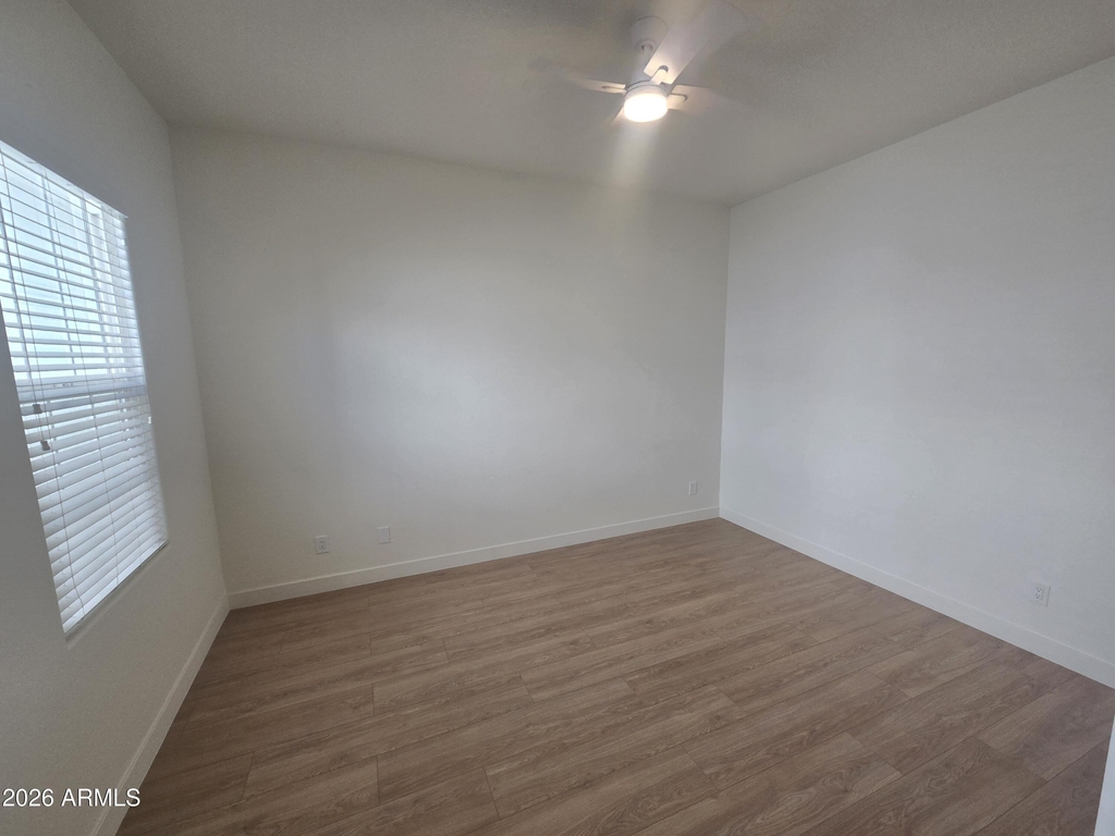 20849 W Werner Place - Photo 20